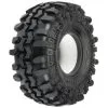 Pro Line Racing Pro Line Racing 1/6 Interco Spr Swmpr G8 F/R 2.9" Crawler SCX6 (2)