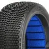 Pro Line Racing Pro Line Racing 1/8 Buck Shot M3 Tires (2): Buggy