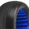 Pro Line Racing Pro Line Racing 1/8 Buck Shot VTR 4.0" M3 Truck Tires (2)