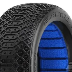 Pro Line Racing Pro Line Racing 1/8 Electron MC, Clay, Off Road : Buggy (2)