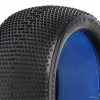 Pro Line Racing Pro Line Racing 1/8 Fr/R Hole Shot VTR 4.0 M3 Tires W/Inserts(2)