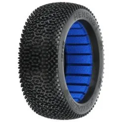 Pro Line Racing Pro Line Racing 1/8 Hex Shot M3 F/R 3.3" Off-Road Buggy Tires (2)