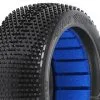 Pro Line Racing Pro Line Racing 1/8 Hole Shot 2.0 S3 Soft Off-Road Tire:Buggy(2)