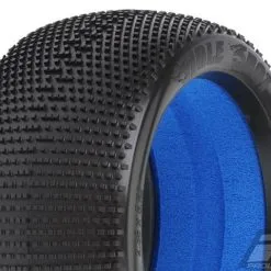 Pro Line Racing Pro Line Racing 1/8 Hole Shot VTR 4.0 S3 Soft Off-Road:Truck (2)