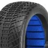 Pro Line Racing Pro Line Racing 1/8 Positron MC Clay Off Road Tire: Buggy(2)