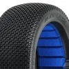 Pro Line Racing Pro Line Racing 1/8 Slide Lock S3 Soft Off-Road Tire:Buggy (2)