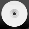 Pro Line Racing Pro Line Racing 1/8 Truck Velocity VTR 4" Zero Offset Wheel WHT(4)