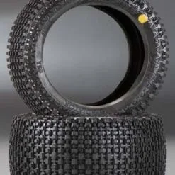 Pro Line Racing Pro Line Racing 10102-00 Gladiator 2.8 All Terrain Truck Tires (2