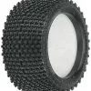 Pro Line Racing Pro Line Racing 10102-11 Gladiator 2.8 All Terrain Tires Stmpd/Rs