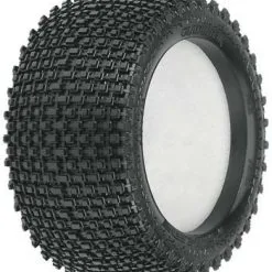 Pro Line Racing Pro Line Racing 10102-11 Gladiator 2.8 All Terrain Tires Stmpd/Rs