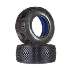 Pro Line Racing Pro Line Racing 10106-02 Stunner SC 2.2 /3.0 M3 Tires Fr/Re