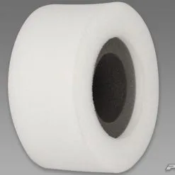 Pro Line Racing Pro Line Racing 2.2 2-Stage Rock Crawling Memory Foam Inserts, 5.5