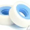 Pro Line Racing Pro Line Racing 2.2 Dual Stage Closed Cell Crawl Foam Insert (2)