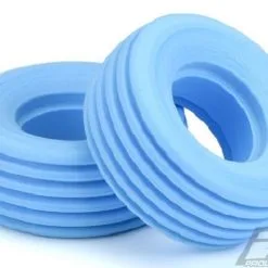 Pro Line Racing Pro Line Racing 2.2 Single Stage Rock Crawling Foam Insert(2)