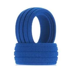 Pro Line Racing Pro Line Racing 6185-05 1/10 Hard Closed Cell Rear Foam Buggy (2)