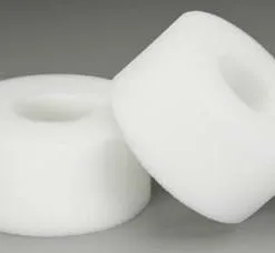 Pro Line Racing Pro Line Racing 6197-02 2.2 Crawling Memory Foam Soft (2)