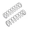 Pro Line Racing Pro Line Racing 6308-20 Pro-Spec Re Spring Prpl Super Hard Kit