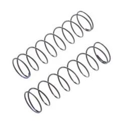 Pro Line Racing Pro Line Racing 6308-20 Pro-Spec Re Spring Prpl Super Hard Kit