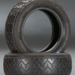 Pro Line Racing Pro Line Racing 8216-03 Suburbs 2.2 2WD M4 SS OffRd Buggy Fr Tire