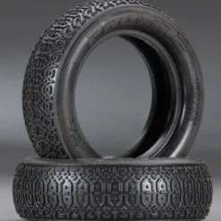 Pro Line Racing Pro Line Racing 8224-03 Ion 2.2 2WD M4 Spr Soft Off-Rd Buggy Fr 1