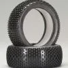 Pro Line Racing Pro Line Racing 9025-02 1/8 Bow Tie M3 Buggy Tire (2)