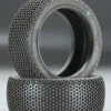 Pro Line Racing Pro Line Racing 9037-02 Revolver 2.0 M3 Off-Rd Buggy Tire Fr/Re (2