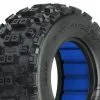 Pro Line Racing Pro Line Racing Badlands MX SC 2.2"/3.0" M2 SC F/R