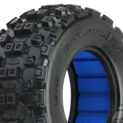 Pro Line Racing Pro Line Racing Badlands MX SC 2.2"/3.0" M2 SC F/R