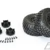 Pro Line Racing Pro Line Racing BFG Baja T/A KR2 SC MTD Raid Slash 2wd/4WD F/R