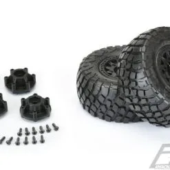 Pro Line Racing Pro Line Racing BFG Baja T/A KR2 SC MTD Raid Slash 2wd/4WD F/R