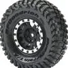 Pro Line Racing Pro Line Racing BFG KM3 1.9" (4.19"OD) G8 Tires F/R
