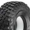 Pro Line Racing Pro Line Racing BFG T/A KM3 1.9" Predator Rock Tires (2) F/R