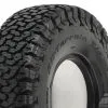 Pro Line Racing Pro Line Racing BFGoodrich KO2 1.9 G8 Rock Terrain Truck Tire (2)