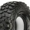 Pro Line Racing Pro Line Racing BFGoodrich Krawler T/A KX 1.9 G8 Rock Terrain (2)