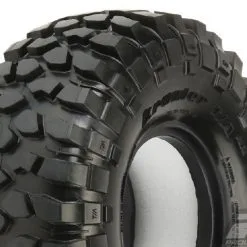 Pro Line Racing Pro Line Racing BFGoodrich Krawler T/A KX 1.9 G8 Rock Terrain (2)