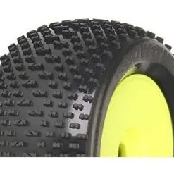 Pro Line Racing Pro Line Racing Bow Tie MTR: Maxx