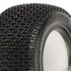 Pro Line Racing Pro Line Racing Caliber 2.2 M3 Off Road Truck Tires (2)