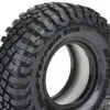 Pro Line Racing Pro Line Racing Class 1 BFG KM3 1.9" (4.19" OD) Predator F/R
