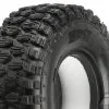 Pro Line Racing Pro Line Racing Class 1 Hyrax 1.9, 4.19 OD, G8 Crawler Tire (2)