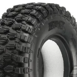 Pro Line Racing Pro Line Racing Class 1 Hyrax 1.9, 4.19 OD, G8 Crawler Tire (2)