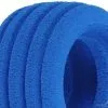 Pro Line Racing Pro Line Racing Closed Cell Foam (2): Truck