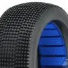 Pro Line Racing Pro Line Racing Convict M4 Off-Road 1:8 Buggy Tires For F/R