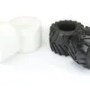 Pro Line Racing Pro Line Racing Decimator 2.6" M3 Tires For Clod Buster F/R