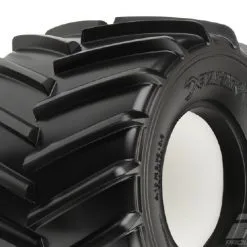 Pro Line Racing Pro Line Racing Devastator 2.6 M3 Soft All Terrain:Clod Buster (2)
