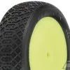 Pro Line Racing Pro Line Racing Electron 2.2 2WD MC Pre-MTD Whl TLR 22 5.0 Fr (2)