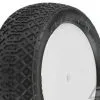Pro Line Racing Pro Line Racing Electron 2.2 4WD MC Pre-MTD Whl TLR 22X-4 Fr (2)