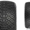 Pro Line Racing Pro Line Racing Electron 2.2" 4WD S3 Buggy Front Tires (2)