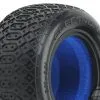 Pro Line Racing Pro Line Racing Electron T 2.2 M4 W/ Foam Off Rd Truck Tire