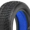 Pro Line Racing Pro Line Racing Fr Positron 2.2 2WD S3 Soft Tire W/Foam:Buggy (2)