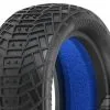 Pro Line Racing Pro Line Racing Fr Positron 2.2 4WD MC Off Rd W/ Foam :Buggy (2)